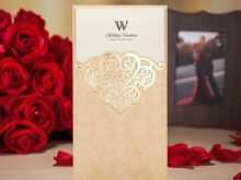 15 Customize Our Free Blank Wedding Invitation Designs Hd For Free with Blank Wedding Invitation Designs Hd