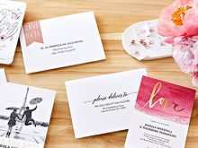 15 Free Invitation Card Other Words in Word with Invitation Card Other Words
