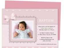 15 Report Editable Christening Invitation For Baby Girl Blank Template for Ms Word by Editable Christening Invitation For Baby Girl Blank Template