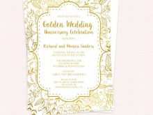 15 Standard Invitation Card Format For Wedding PSD File by Invitation Card Format For Wedding