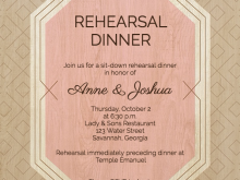 16 Customize Our Free Dinner Invitation Text Ideas Layouts for Dinner Invitation Text Ideas