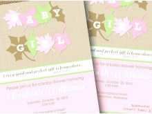 Hobby Lobby Wedding Invitation Template Instructions