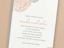 17 Adding Pages Wedding Invitation Template Mac With Stunning Design with Pages Wedding Invitation Template Mac