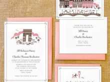 17 Printable Wedding Invitation Unique Designs Philippines Photo for Wedding Invitation Unique Designs Philippines