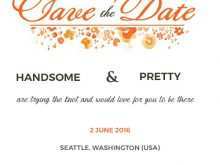 18 Blank Wedding Invitation Name Format Formating with Wedding Invitation Name Format