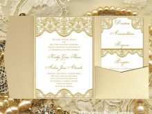 18 Create 5 X 7 Wedding Invitation Template Free Now by 5 X 7 Wedding Invitation Template Free