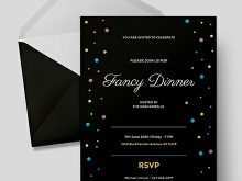 18 Creating Dinner Invitation Example Youtube for Ms Word for Dinner Invitation Example Youtube