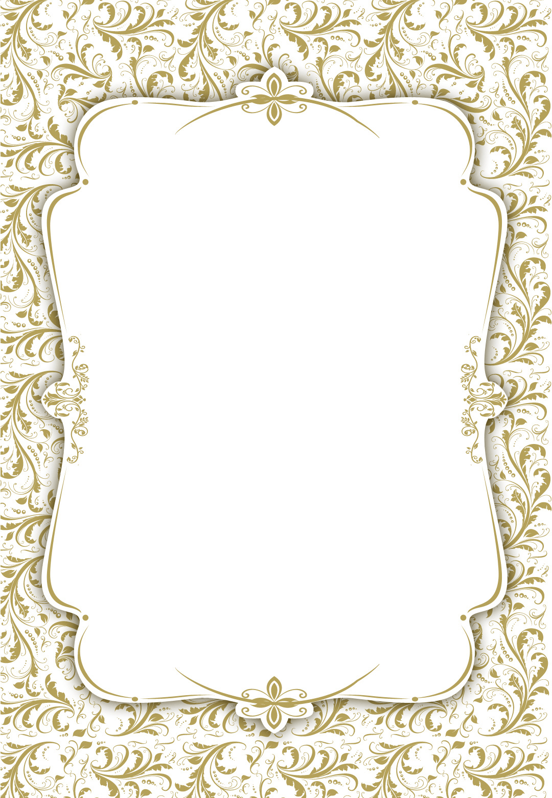 blank-printable-wedding-invitations