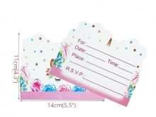 18 How To Create Party Invitation Cards Near Me Now with Party Invitation Cards Near Me