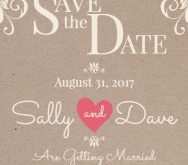 18 Report Wedding Invitation Layout Online With Stunning Design with Wedding Invitation Layout Online