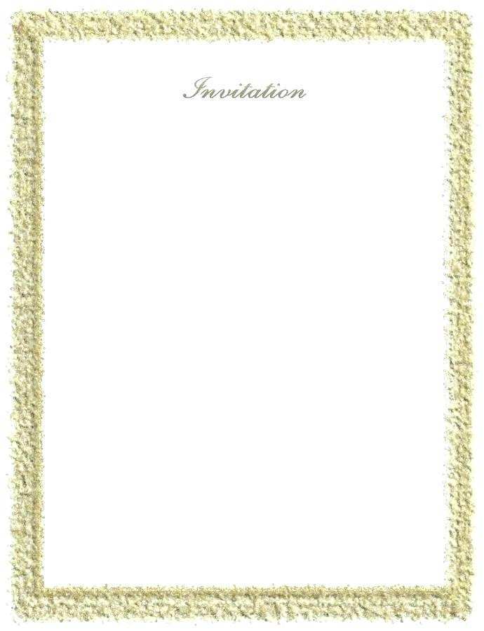 19 Blank Blank Wedding Invitation Designs Hd in Photoshop with Blank Wedding Invitation Designs Hd