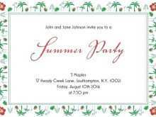 19 Creative Party Invitation Cards Near Me PSD File for Party Invitation Cards Near Me