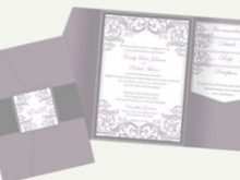 19 Customize Our Free Envelope Wedding Invitation Template Layouts with Envelope Wedding Invitation Template