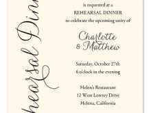 19 How To Create Dinner Invitation Text Ideas For Free by Dinner Invitation Text Ideas