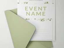 19 How To Create Download Blank Invitation Template Templates for Download Blank Invitation Template