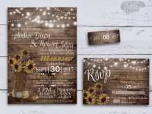 19 Online Free Wedding Invitation Samples Zazzle With Stunning Design with Free Wedding Invitation Samples Zazzle