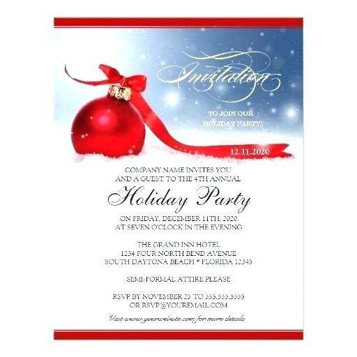19 Standard Outlook Party Invitation Template in Photoshop for Outlook Party Invitation Template