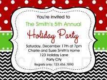 20 Adding Party Invitation Template For Outlook for Ms Word by Party Invitation Template For Outlook