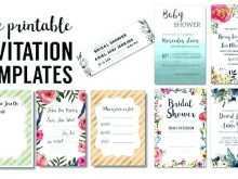 20 Create Party Invitation Template App Now for Party Invitation Template App