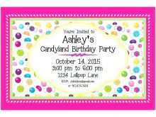 20 Creating Party Invitation Cards Near Me Download for Party Invitation Cards Near Me