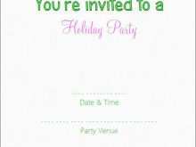 20 Customize Party Invitation Templates Free Microsoft in Photoshop with Party Invitation Templates Free Microsoft