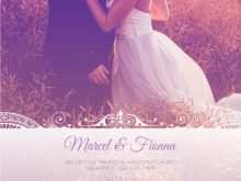 21 Free Free Download Elegant Wedding Invitation Template for Ms Word by Free Download Elegant Wedding Invitation Template