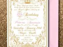 21 Standard Party Invitation Cards Royal Layouts with Party Invitation Cards Royal