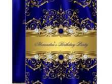 21 The Best Party Invitation Cards Royal in Photoshop with Party Invitation Cards Royal
