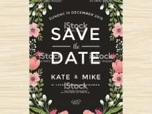 21 Visiting Invitation Card Format Save The Date Formating by Invitation Card Format Save The Date