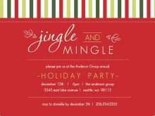 22 Creative Outlook Holiday Party Invitation Template Now with Outlook Holiday Party Invitation Template