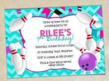 22 Free Party Invitation Template For Open Office Maker by Party Invitation Template For Open Office