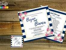 22 Free Printable Wedding Invitation Unique Designs Philippines Download with Wedding Invitation Unique Designs Philippines