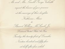 22 Standard Wedding Invitation Name Format Photo with Wedding Invitation Name Format