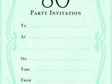 23 Best Invitation Card Example For Party Now for Invitation Card Example For Party