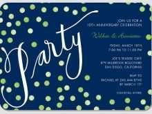23 Creating Work Party Invitation Template Now by Work Party Invitation Template