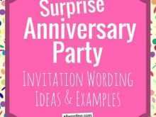 23 Free Reception Invitation Example Reddit for Ms Word by Reception Invitation Example Reddit