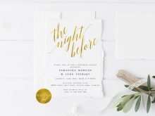 23 Visiting Elegant Invitation Template Nz Now by Elegant Invitation Template Nz