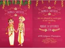 24 Creating Wedding Invitation Template Online in Photoshop by Wedding Invitation Template Online