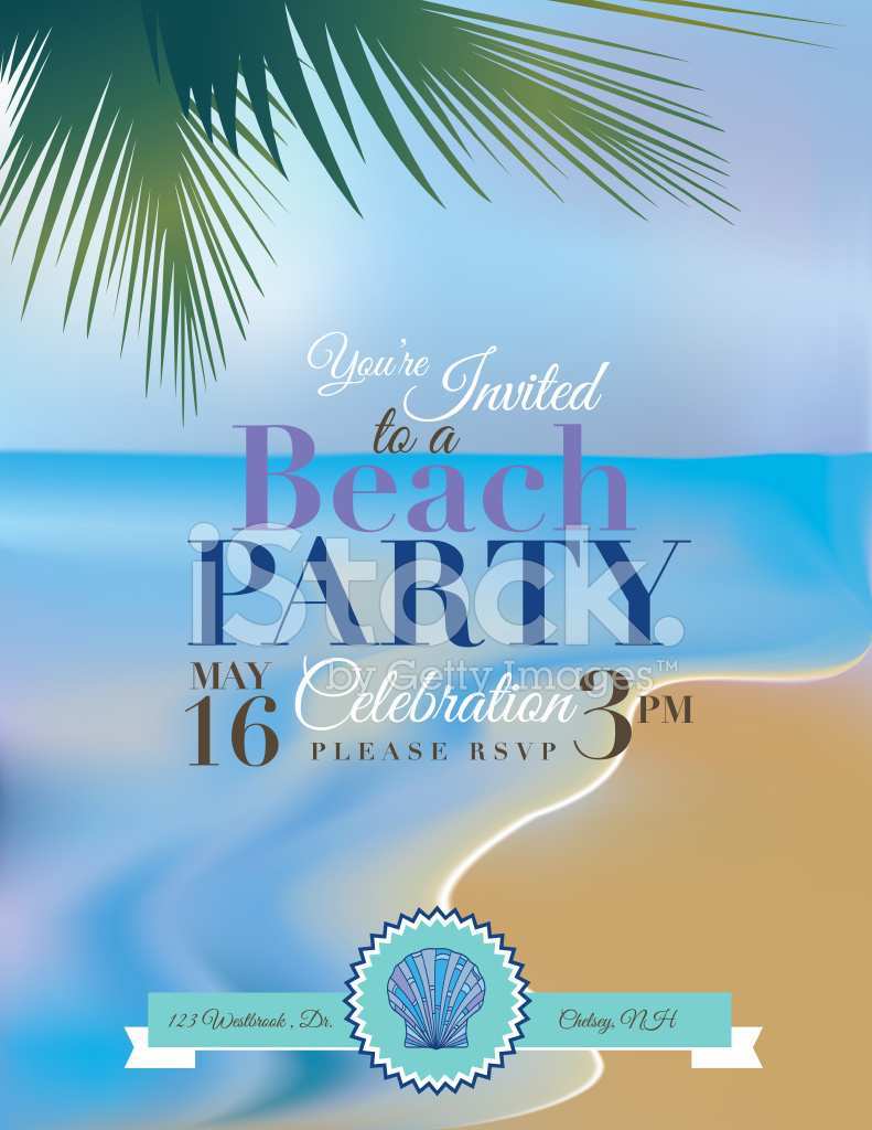 24-online-beach-party-invitation-template-for-ms-word-for-beach-party