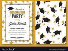 25 Online Template Invitation Party Vector Formating for Template Invitation Party Vector