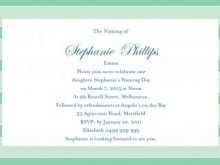 25 Standard Invitation Card Samples Baby 21St Day Ceremony Templates by Invitation Card Samples Baby 21St Day Ceremony