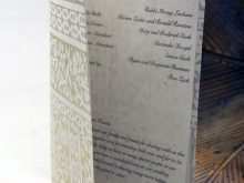 25 Standard Paper Type Wedding Invitation Maker with Paper Type Wedding Invitation