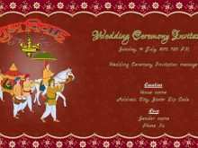 26 Creative Wedding Invitation Template Online With Stunning Design by Wedding Invitation Template Online
