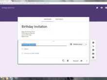 26 Report Dinner Invitation Example Youtube in Photoshop for Dinner Invitation Example Youtube