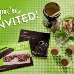 26 Report It Works Wrap Party Invitation Template Formating for It Works Wrap Party Invitation Template