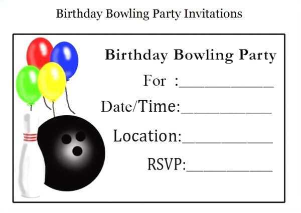 free-printable-bowling-birthday-cards-free-printable-templates