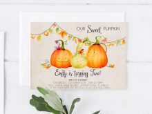27 How To Create Vegetable Party Invitation Template for Ms Word for Vegetable Party Invitation Template
