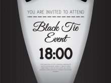 28 Adding Elegant Black Invitation Templates Free Download in Word for Elegant Black Invitation Templates Free Download