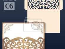 28 Creating Laser Cut Wedding Invitation Card Template Vector in Photoshop for Laser Cut Wedding Invitation Card Template Vector