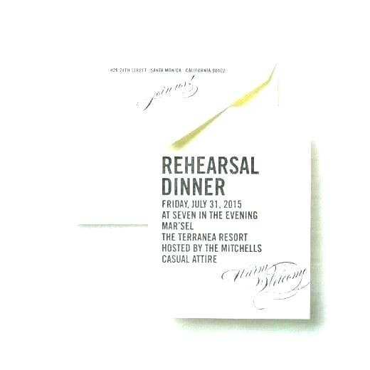 29 Create Invitation To Business Dinner Example Maker by Invitation To Business Dinner Example